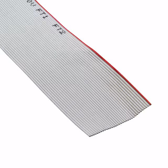 63903415621CAB W眉rth Elektronik  Cavi Fili